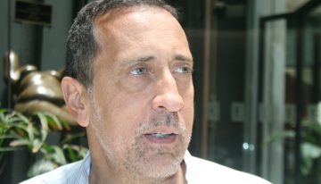 La propuesta de José Guerra para aumentar salarios y pensiones con la renta petrolera en Venezuela
