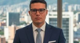 Sntp denunció agresión contra un periodista durante una cobertura de campaña electoral en la UCV