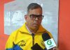 Delcy Rodríguez designó a Juan José Ramírez como nuevo jefe del sistema chavista «1×10»