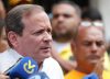 Juan Pablo Guanipa destacó la determinación de Donald Trump para desmantelar el Tren de Aragua