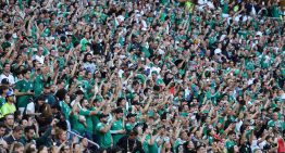 Mundial 2026: estadios llenos, récord de asistencia y una apuesta de FIFA que ya da resultados