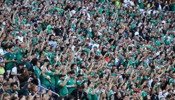 Mundial 2026: estadios llenos, récord de asistencia y una apuesta de FIFA que ya da resultados