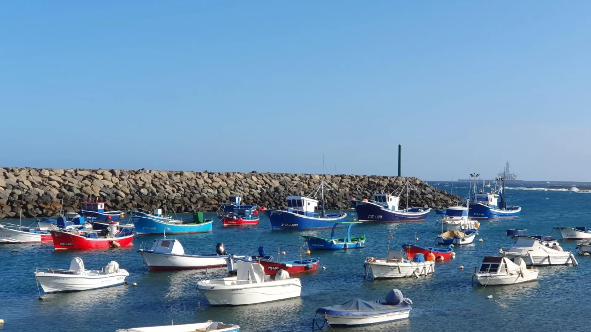 La UE lanza su primer plan para costas e islas y quiere blindar con inversiones masivas los costes climáticos de hasta 961.000 millones