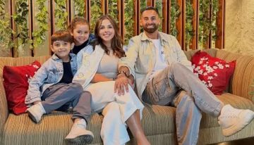 Hallaron sin vida a familiares de futbolista argentino Lucas Trejo en La Guaira