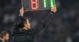 Qué pasará con las sustituciones en el Mundial 2026: la nueva regla de la FIFA