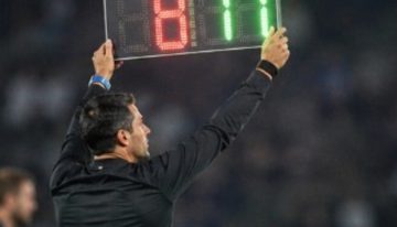Qué pasará con las sustituciones en el Mundial 2026: la nueva regla de la FIFA
