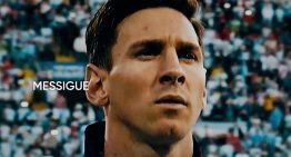 «Messigue ilusionando»: el conmovedor video de la Selección Argentina dedicado al Messi «humano» por su cumple 39 en pleno Mundial