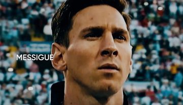 «Messigue ilusionando»: el conmovedor video de la Selección Argentina dedicado al Messi «humano» por su cumple 39 en pleno Mundial
