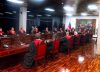 TSJ volvió a darle luz verde al «estado de excepción» económico del chavismo