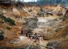 El misterio del ataque contra un líder del Tren de Aragua: ¿está vinculado a los planes mineros de EEUU en Venezuela?