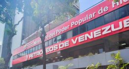 EEUU revisará cada dólar generado por el petróleo venezolano
