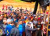 El emisario del chavismo que fue a Las Claritas tras operativo de EEUU que abatió a “Niño Guerrero”