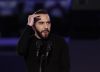 Nayib Bukele se solidariza con Venezuela por fuertes sismos y envía oraciones
