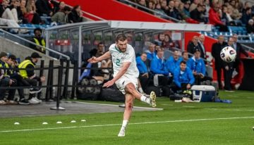 Mundial 2026, EN VIVO: los partidos de hoy, resultados, el debut de Tim Payne y todo sobre la Copa de Mundo este lunes 15 de junio