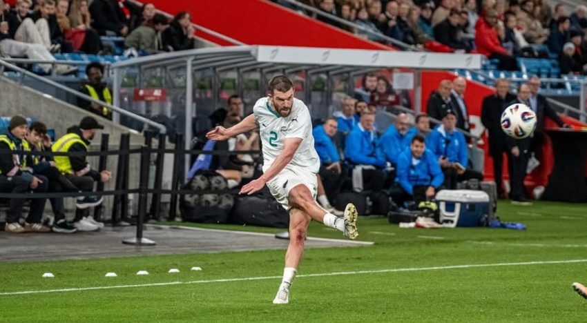 Mundial 2026, EN VIVO: los partidos de hoy, resultados, el debut de Tim Payne y todo sobre la Copa de Mundo este lunes 15 de junio