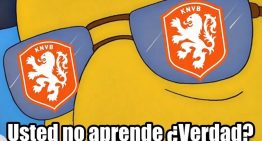 Los mejores memes de Países Bajos vs Marruecos en el Mundial 2026: las redes explotaron con la tanda de penales que definió la llave