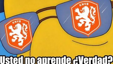 Los mejores memes de Países Bajos vs Marruecos en el Mundial 2026: las redes explotaron con la tanda de penales que definió la llave