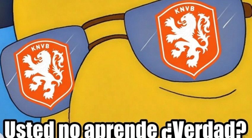 Los mejores memes de Países Bajos vs Marruecos en el Mundial 2026: las redes explotaron con la tanda de penales que definió la llave