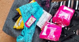 Pobreza menstrual afecta la salud y educación de niñas, adolescentes y mujeres venezolanas