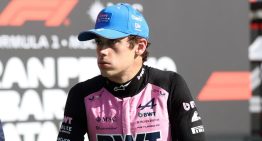 Por qué Franco Colapinto fue sancionado tras el GP de Barcelona-Catalunya de F1: perdió dos posiciones y se quedó con un solo punto