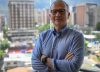 Perkins Rocha soltó explosivo análisis sobre el general Dan Caine y su visita sorpresa a Caracas