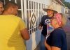 Encuentro Ciudadano en Falcón: «No hay celebración del Día del Padre con inocentes tras las rejas»
