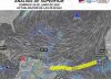 Onda tropical se desplaza sobre Venezuela y estas serán las zonas más afectadas este #28Jun