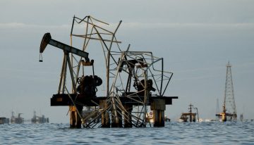 El factor que podría definir el futuro de la inversión petrolera en Venezuela