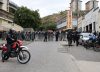 Denunciaron amedrentamiento de la PNB contra familias de presos políticos en adyacencias de El Helicoide