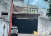 OVP registró 26 muertes de presos entre abril y junio de este año
