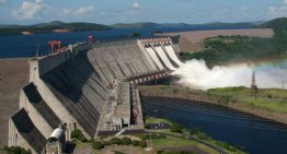 ¿El sistema eléctrico podría mejorar tras acuerdo con General Electric?