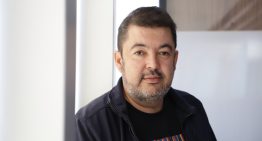 Roberto Marrero confirmó que recibió la amnistía: La transición exige acuerdos