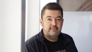 Roberto Marrero confirmó que recibió la amnistía: La transición exige acuerdos