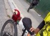 Guacamaya «se hizo la Willie Mayz» en Caricuao para que le «dieran la cola» (VIDEO)