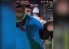 Periodista transmitía los daños del terremoto y terminó amedrentado por el Sebin (VIDEO)
