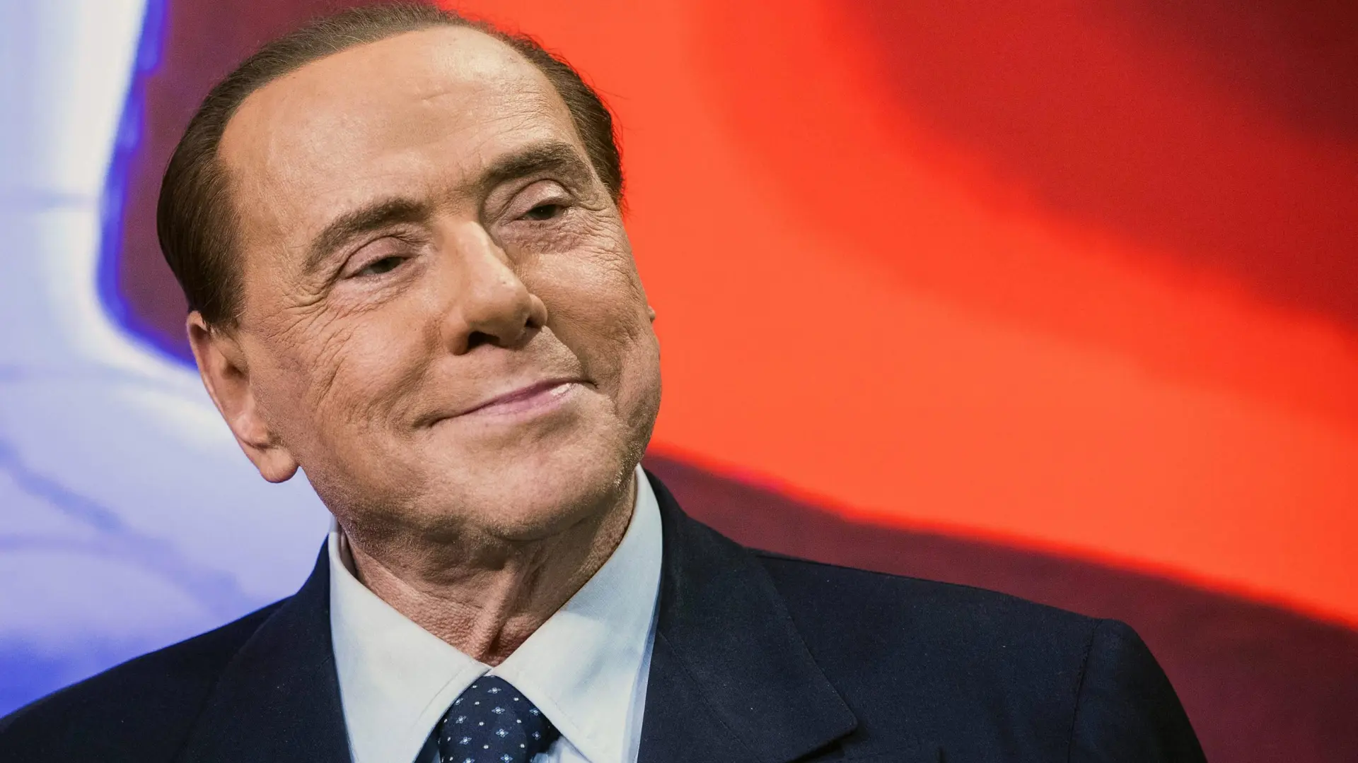 La derecha italiana celebra el archivo de la causa que vinculaba a Berlusconi con los atentados perpetrados por la mafia en 1993