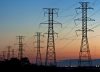 Fallas eléctricas en Venezuela no son consecuencia de la reactivación industrial, según experto