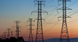 Fallas eléctricas en Venezuela no son consecuencia de la reactivación industrial, según experto
