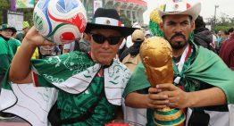 Comienza el Mundial más grande de la historia: 48 selecciones, nuevas reglas y el último baile de Messi