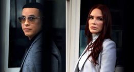 El Supremo de Puerto Rico obligó a Daddy Yankee a abrir la chequera frente a su exesposa