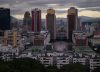Tras cinco meses sin Maduro, Venezuela sigue esperando el alivio económico y político