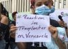El Tiempo: Venezuela cumple nueve años sin trasplantes de órganos, una deuda que le ha costado la vida de cientos de niños