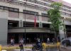 Retrasos en juicios, huelga de hambre y una nueva suspensión de audiencia sacuden el caso Pdvsa-Cripto