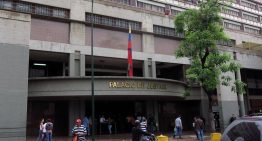 Retrasos en juicios, huelga de hambre y una nueva suspensión de audiencia sacuden el caso Pdvsa-Cripto