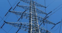 Grupo Ricardo Zuloaga: Consideraciones sobre el proyecto de reforma parcial de la Ley Orgánica del Sistema y Servicio Eléctrico