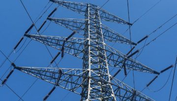 Grupo Ricardo Zuloaga: Consideraciones sobre el proyecto de reforma parcial de la Ley Orgánica del Sistema y Servicio Eléctrico
