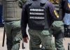 Familia de sargento de la GNB cuestionó los expedientes de su caso tras un año de detención (VIDEO)