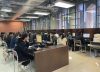 La Ucab ofrece becas para migrantes venezolano que regresen al país