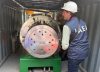 Por qué Venezuela llegó a tener uranio altamente enriquecido y cómo fue la operación secreta para entregárselo a EEUU
