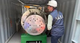 Por qué Venezuela llegó a tener uranio altamente enriquecido y cómo fue la operación secreta para entregárselo a EEUU